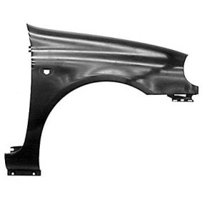 Compre Guarda-lamas da DIEDERICHS 4413006 a um preço baixo por 36,31 €
