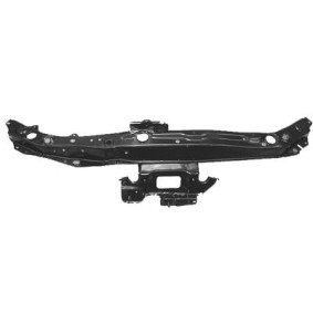 Achetez des Face avant DIEDERICHS 6024010 à prix pour 39,17 €