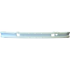 Comprar Travesaño de DIEDERICHS 4445060 a bajo precio de 39,57 €