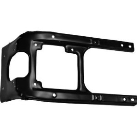 Acquista Pannellatura anteriore da DIEDERICHS 1691011 a buon mercato per soli 84,18 €