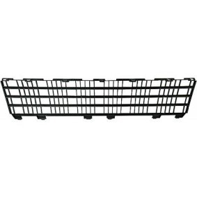 Comprar Rejilla de ventilación, parachoques de DIEDERICHS 4415046 a bajo precio de 68,74 €