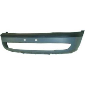 Comprar Parachoques de DIEDERICHS 1890050 a bajo precio de 70,41 €