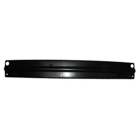 Comprar Amortiguador de colisiones, parachoques de DIEDERICHS 3520060 a bajo precio de 24,46 €