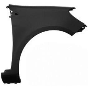 Compre Guarda-lamas da DIEDERICHS 4414007 a um preço baixo por 45,35 €
