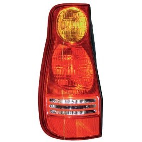 Osta Takavalo DIEDERICHS:llä 6825891 edullisesti hintaan 69,31 €