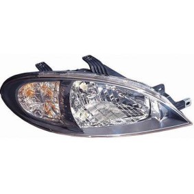 Acquista Faro anteriore da DIEDERICHS 6912280 a buon mercato per soli 155,67 €