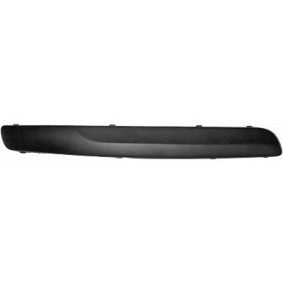 Comprar Protector para parachoques de DIEDERICHS 7805162 a bajo precio de 19,90 €