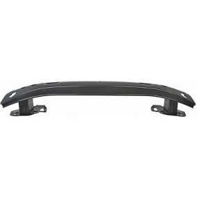 Compre Refuerzo parachoque de DIEDERICHS online para Transporter T6 Furgoneta (SGA, SGH, SHA, SHH) a precios moderados