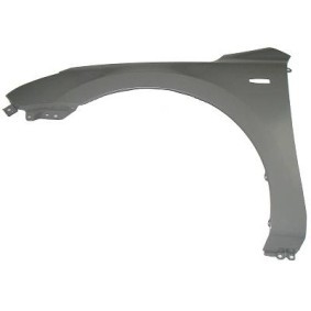 Compre Guarda-lamas da DIEDERICHS 6835007 a um preço baixo por 48,17 €