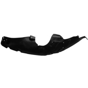 Compre Paso de rueda de DIEDERICHS online para PT CRUISER (PT_) a precios moderados