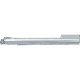 Compre Chapa da embaladeira da DIEDERICHS 9316021 a um preço baixo por 49,32 €