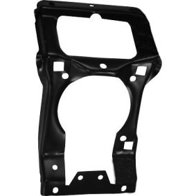 Acquista Pannellatura anteriore da DIEDERICHS 1615011 a buon mercato per soli 29,86 €