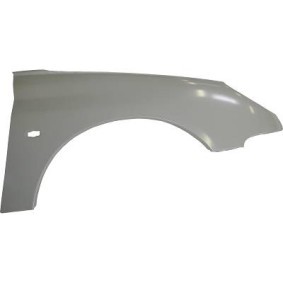 Comprar Guardabarros de DIEDERICHS 4225006 a bajo precio de 48,69 €