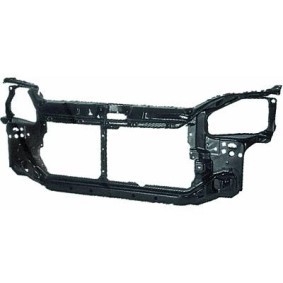Compre Soporte de radiador de DIEDERICHS online para CIVIC V Sedán (EG, EH) a precios moderados