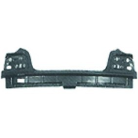 Comprar Panel trasero de DIEDERICHS 1213038 a bajo precio de 305,62 €