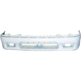 Acquista Paraurti da DIEDERICHS 6413050 a buon mercato per soli 65,19 €