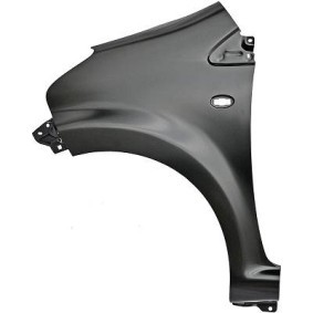 Achetez des Aile DIEDERICHS 6600007 à prix pour 48,24 €