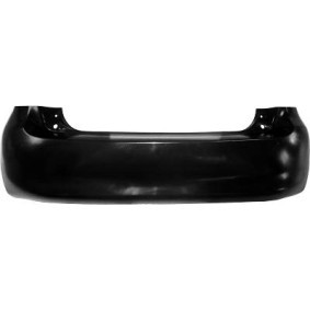 Compre Para-choques traseiro da DIEDERICHS 6619055 a um preço baixo por 92,43 €