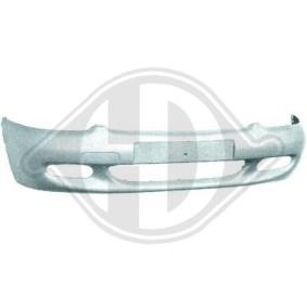 Compre Ventilador de radiador da DIEDERICHS 1425001 a um preço baixo por 82,98 €