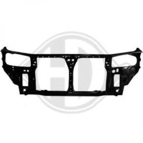 Compre Painel de radiador de DIEDERICHS online para IMPREZA Combi (GF) a preços moderados