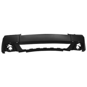 Comprar Parachoques de DIEDERICHS 2612350 a bajo precio de 82,09 €