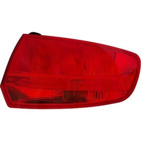 Compre Farolim da DIEDERICHS 1031290 a um preço baixo por 92,56 €