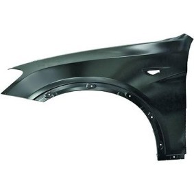 Achetez des Aile DIEDERICHS 1276006 à prix pour 129,26 €