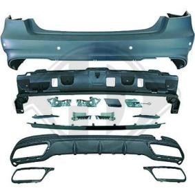 Rückleuchten-Set 1614490 von DIEDERICHS günstig für 117,20 € online kaufen