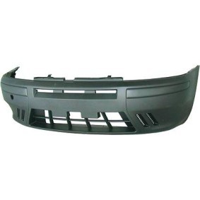 Comprar Parachoques de DIEDERICHS 3453050 a bajo precio de 55,98 €