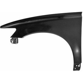Compre Guarda-lamas da DIEDERICHS 7614007 a um preço baixo por 129,36 €