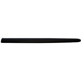 Osta Suoja- / koristelista, ovi DIEDERICHS:llä 4225520 edullisesti hintaan 11,30 €