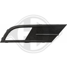 Spiegelglas, Außenspiegel 2248127 von DIEDERICHS günstig für 18,03 € online kaufen