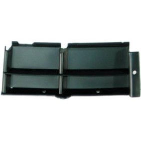 Achetez des Grille de pare-choc de chez DIEDERICHS en ligne pour 5 Touring (E39) à prix modérés