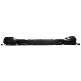 Compre Soporte de radiador de DIEDERICHS online para NUBIRA Sedán (KLAN) a precios moderados