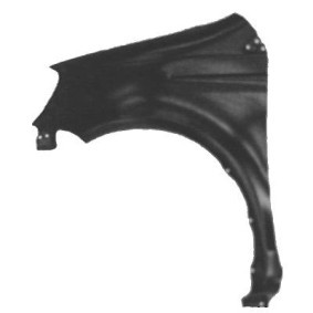 Compre Guarda-lamas da DIEDERICHS 6605007 a um preço baixo por 49,97 €