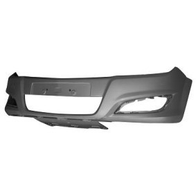 Compre Parachoques de DIEDERICHS online para Astra Classic Hatchback (A04) a precios moderados