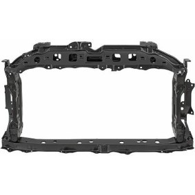 Achetez des Face avant de chez DIEDERICHS en ligne pour Yaris 3/5 portes (_P9_) à prix modérés