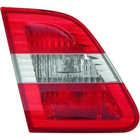 Rückleuchte 1685093 von DIEDERICHS günstig für 68,63 € online kaufen