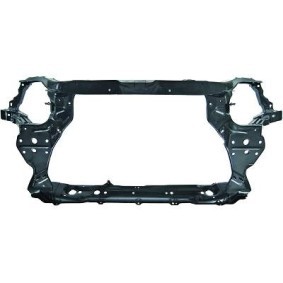 Comprar Revestimiento frontal de DIEDERICHS 6926002 a bajo precio de 184,47 €