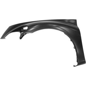 Compre Guardabarros de DIEDERICHS online para PT CRUISER (PT_) a precios moderados