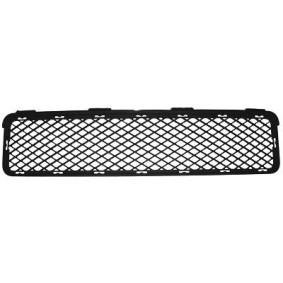 Comprar Rejilla de ventilación, parachoques de DIEDERICHS 6860045 a bajo precio de 16,56 €
