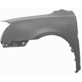 Compre Guarda-lamas de DIEDERICHS online para AVENSIS três volumes (T25) a preços moderados