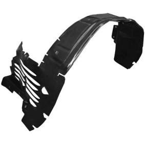 Verkleidung, Radhaus 1614108 von DIEDERICHS günstig für 21,13 € online kaufen