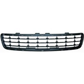 Comprar Rejilla de ventilación, parachoques de DIEDERICHS 3454045 a bajo precio de 24,69 €