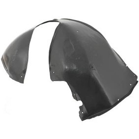 Verkleidung, Radhaus 1223008 von DIEDERICHS günstig für 25,66 € online kaufen