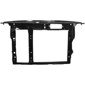 Compre Soporte de radiador de DIEDERICHS online para ROOMSTER (5J) a precios moderados