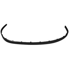 Comprar Spoiler delantero de DIEDERICHS 6835064 a bajo precio de 31,82 €
