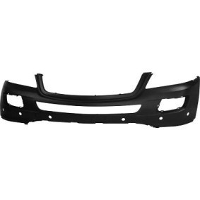 Acquista Paraurti da DIEDERICHS 1691051 a buon mercato per soli 146,10 €