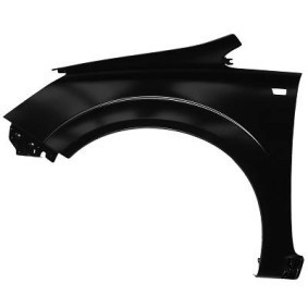 Comprar Guardabarros de DIEDERICHS 1891007 a bajo precio de 71,60 €