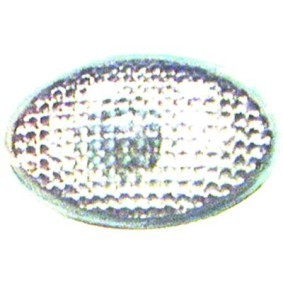 Comprar Piloto intermitente de DIEDERICHS 1812077 a bajo precio de 6,79 €